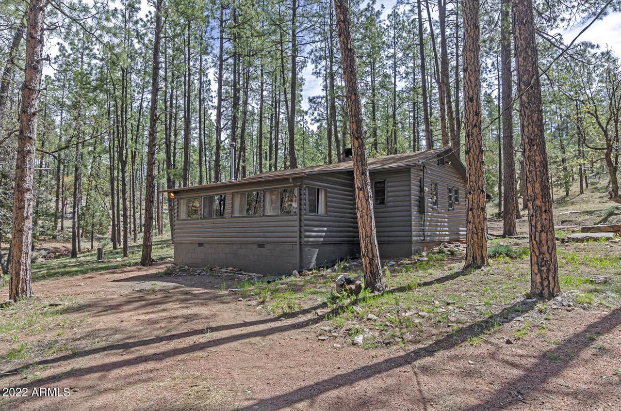 375 Diamond Road - Photo 1