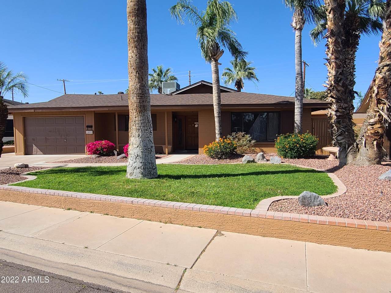 1002 Bluebell Lane - Photo 1