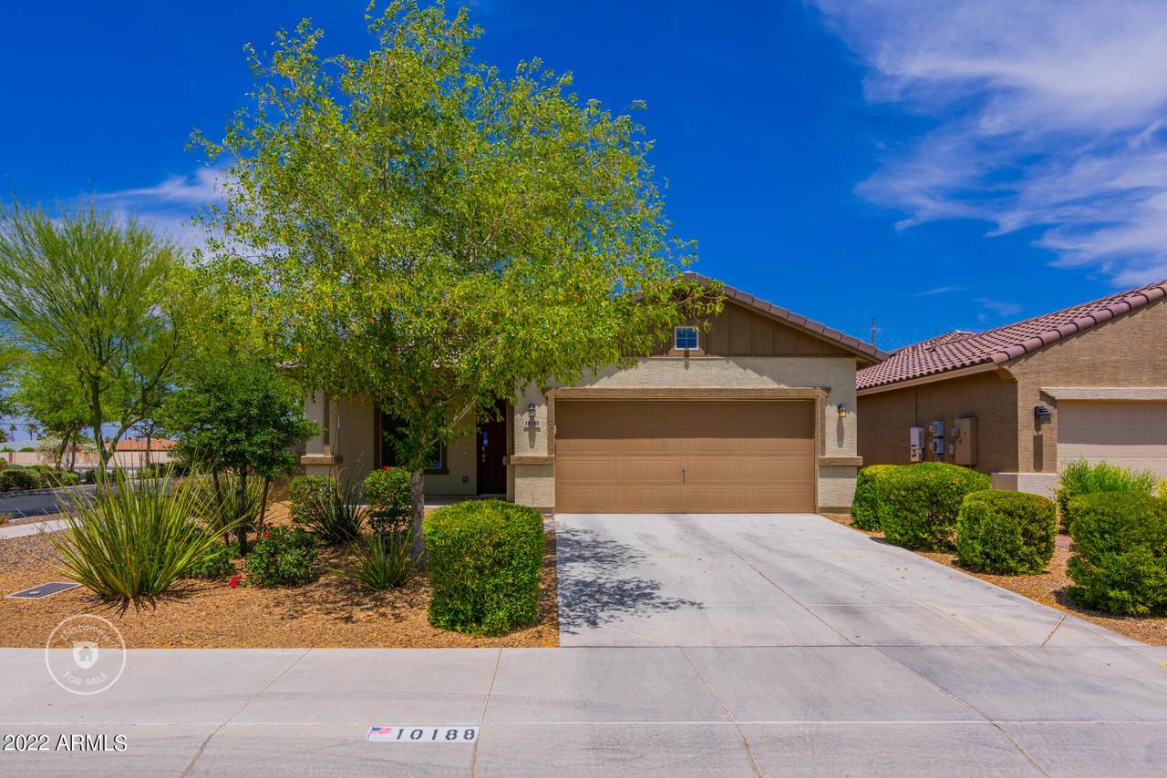 10188 Puget Avenue - Photo 1