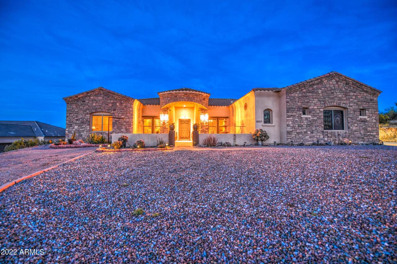 28217 Finch Trail - Photo 1