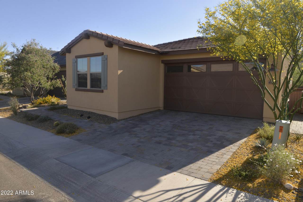 4330 Cutter Lane - Photo 1