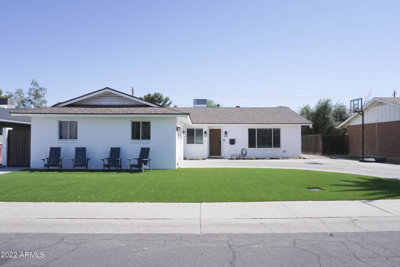 8631 Jackrabbit Road - Photo 1