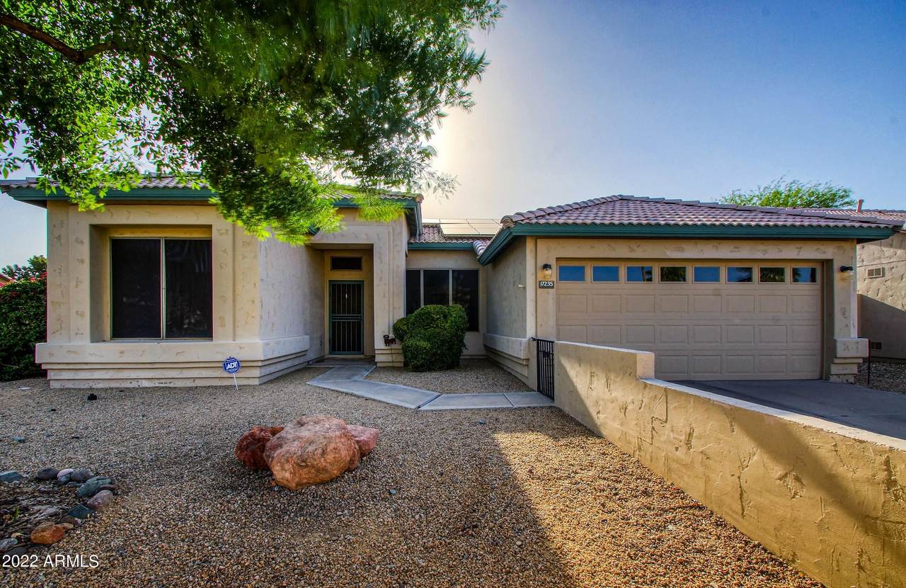 17235 3RD Drive - Photo 1