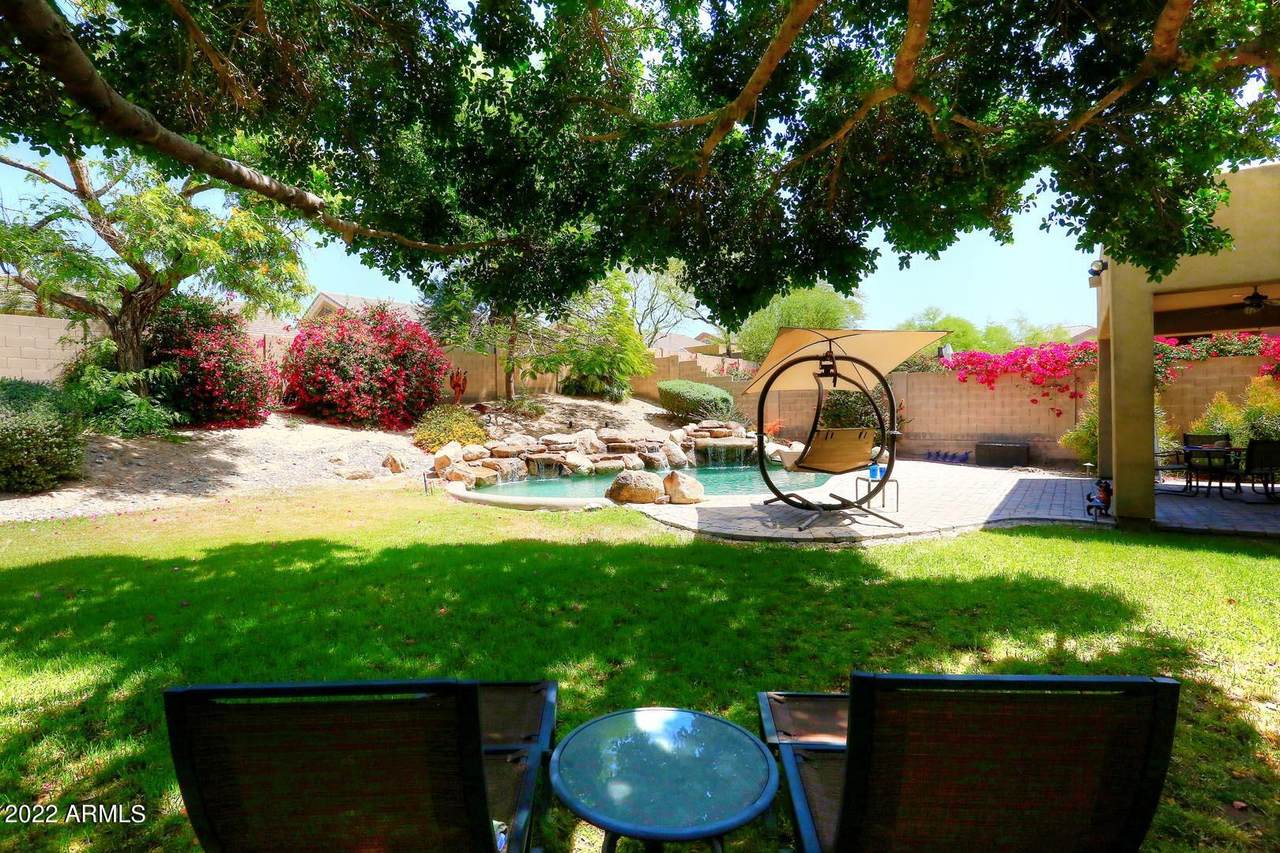 10580 Conieson Road - Photo 1