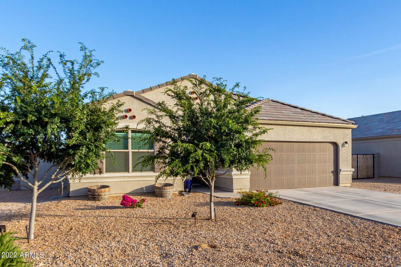 11095 Primrose Court - Photo 1