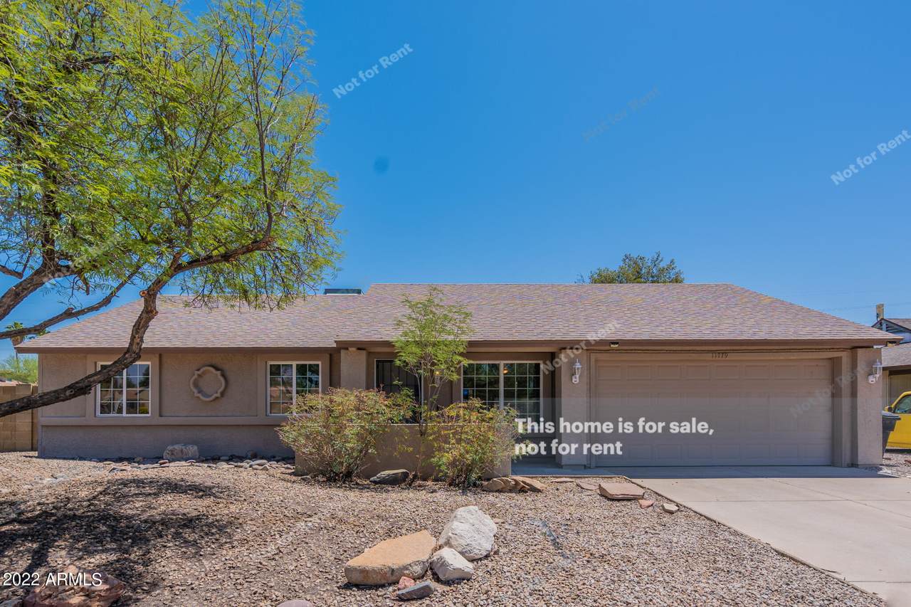 11779 68TH Avenue - Photo 1