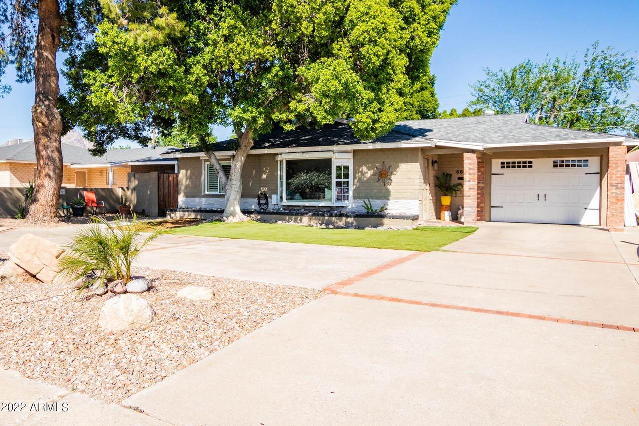 5807 18TH Street - Photo 1