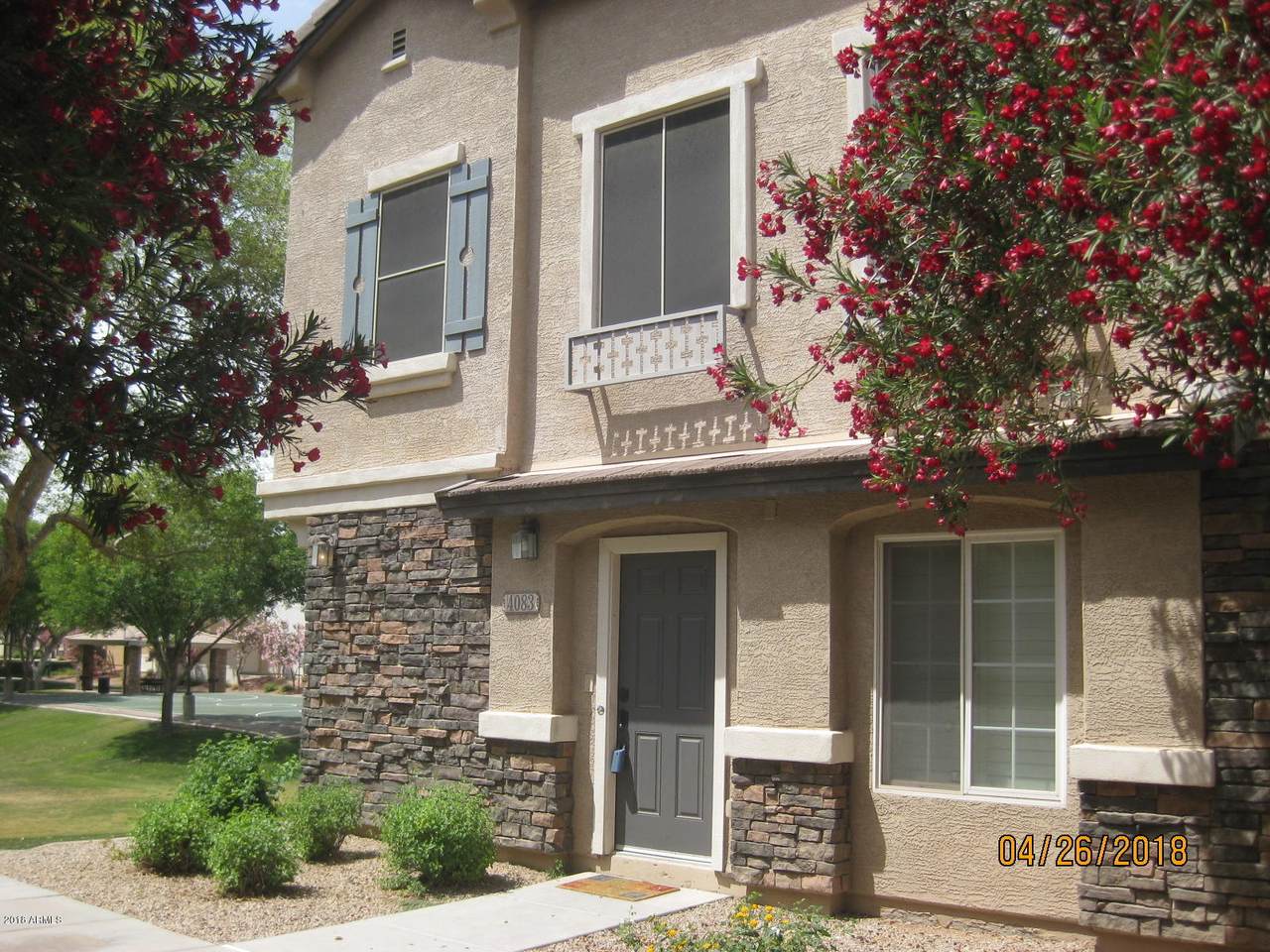4083 Jasper Drive - Photo 1