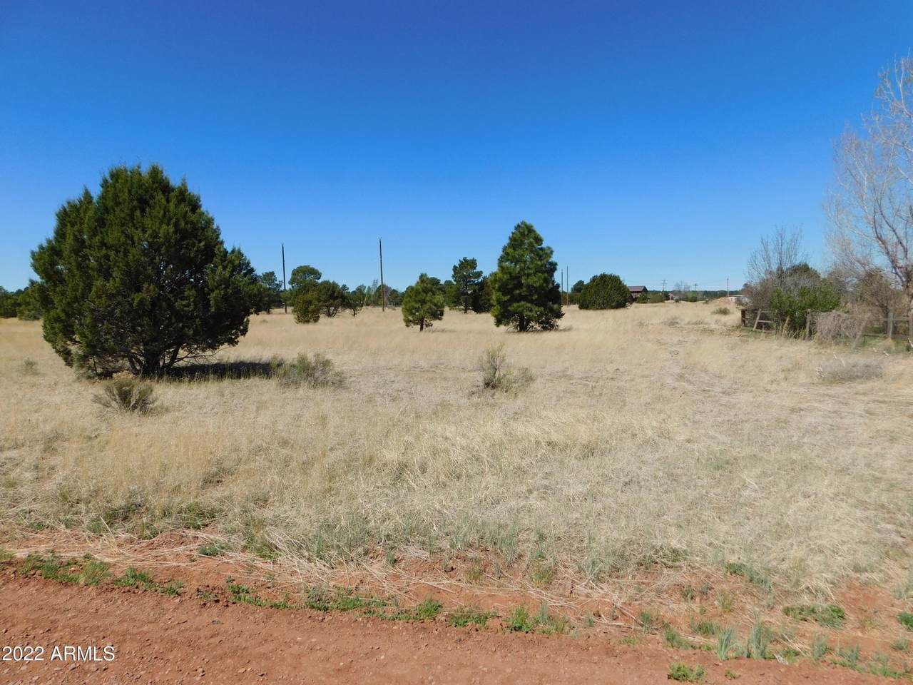 2756 Zane Grey Boulevard - Photo 1