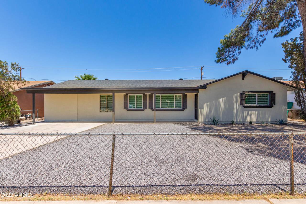 1120 9TH Avenue - Photo 1