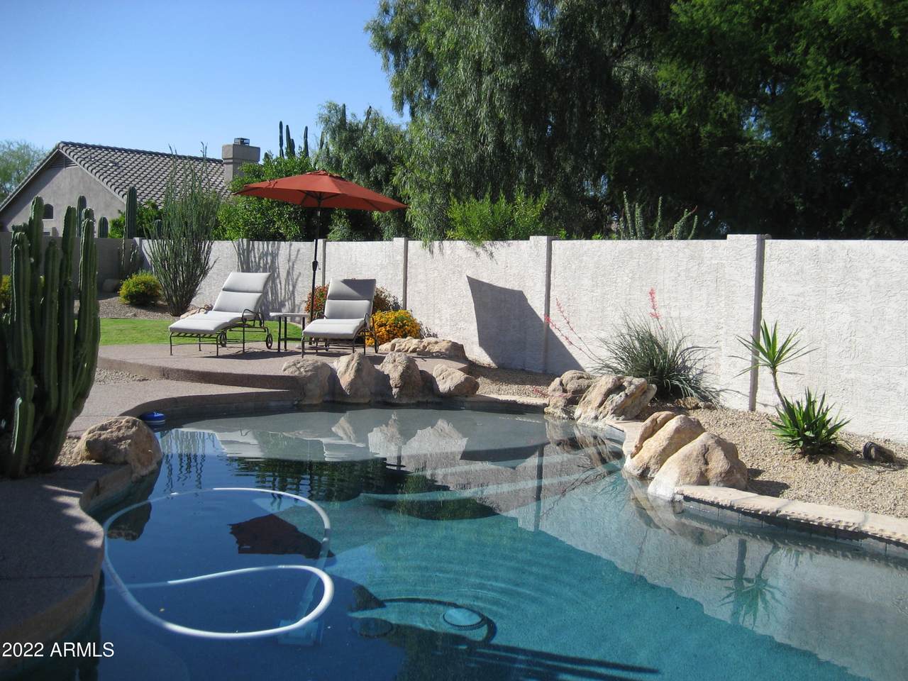29226 49TH Way - Photo 1