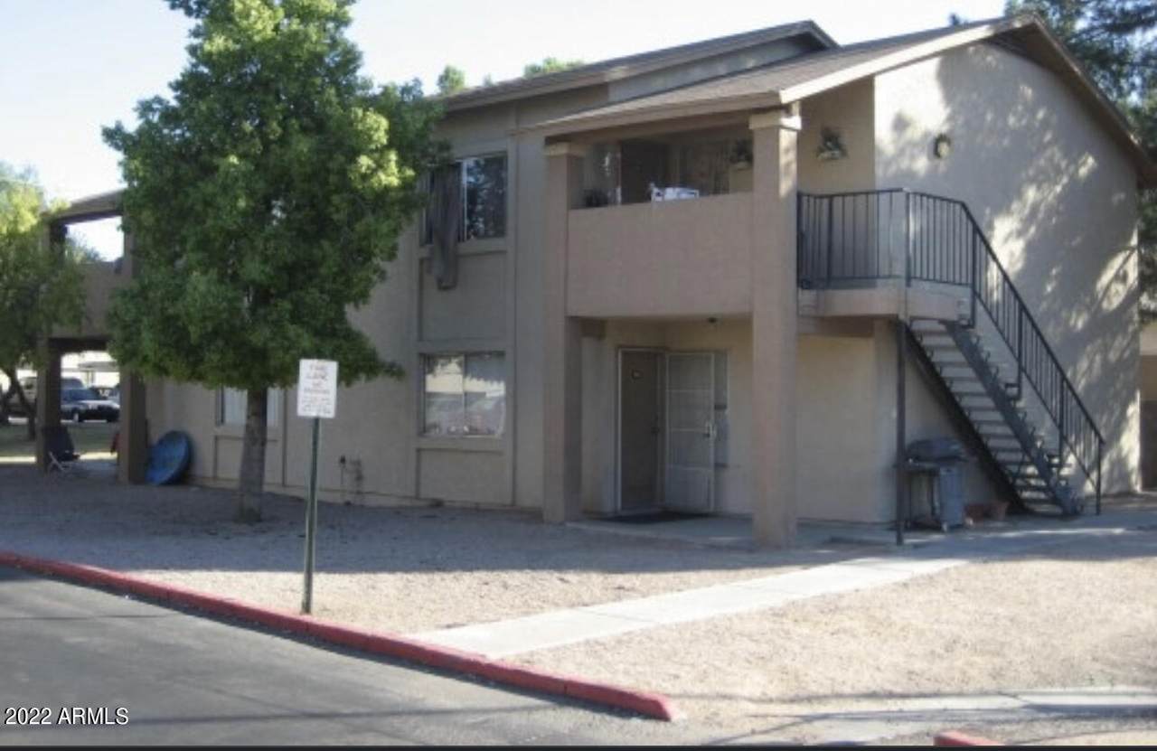 260 8TH Avenue - Photo 1