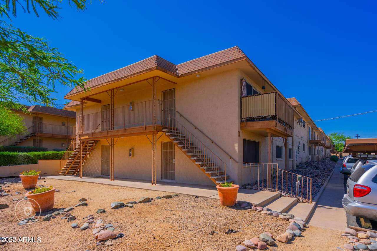 1130 Butler Drive - Photo 1