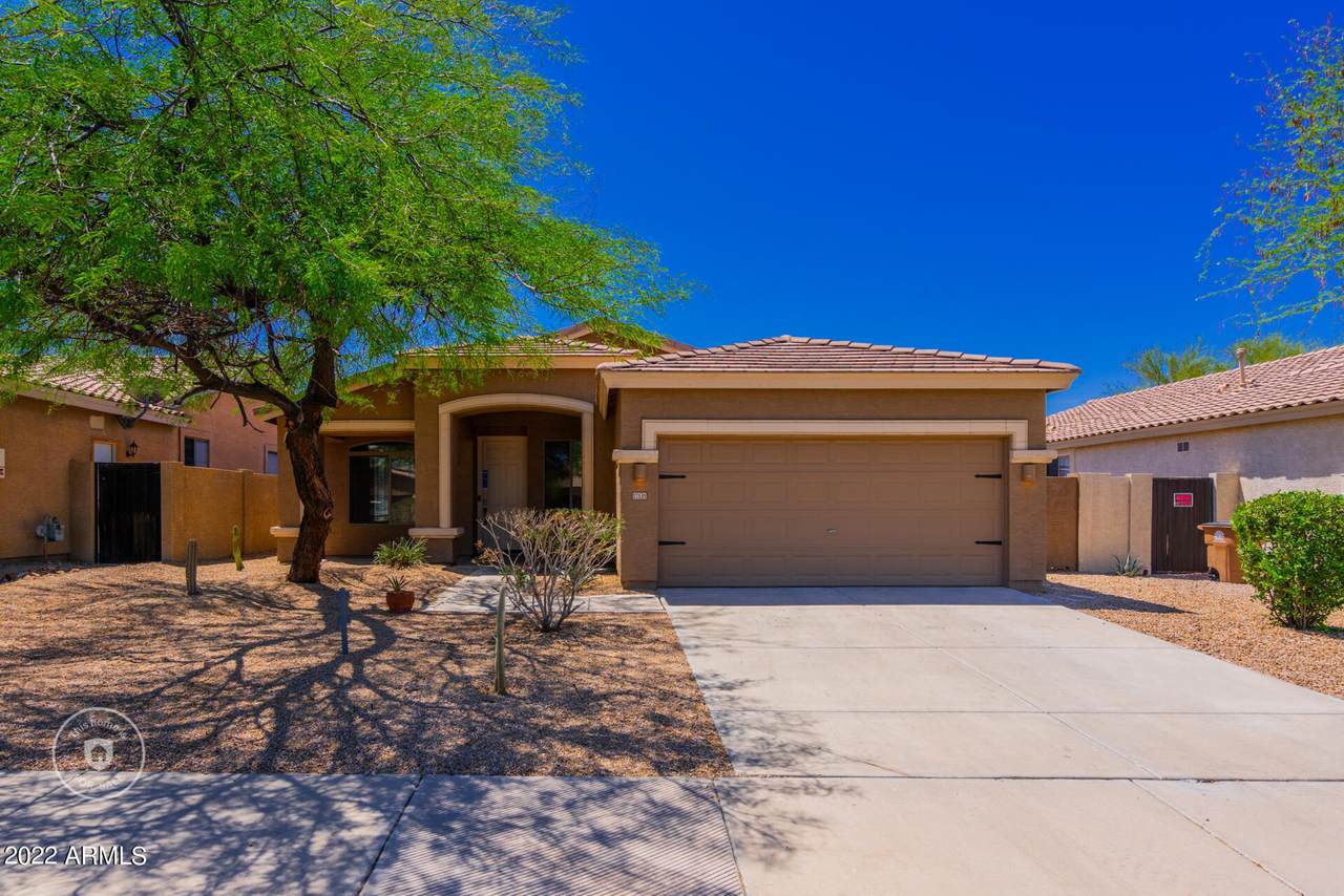 17535 Cactus Flower Drive - Photo 1