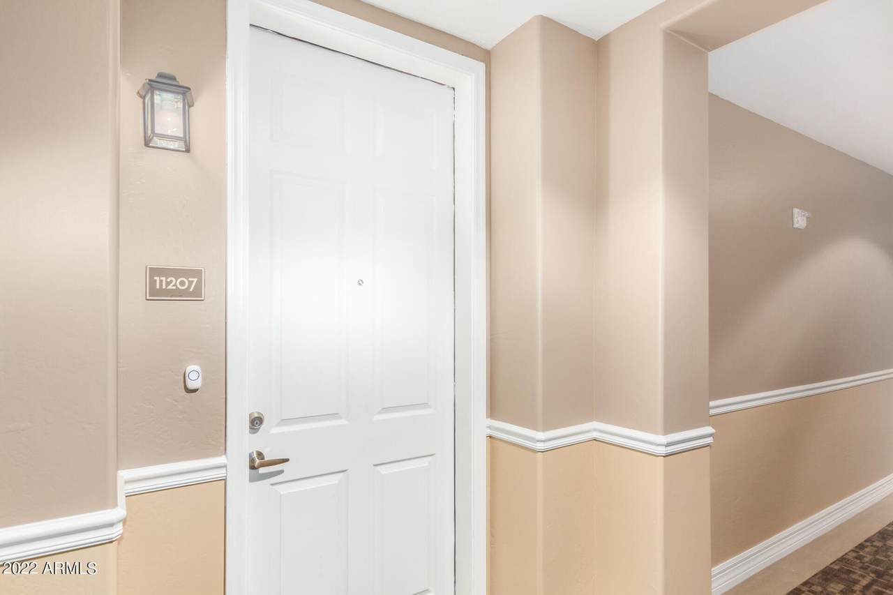 14575 Mountain View Boulevard - Photo 1