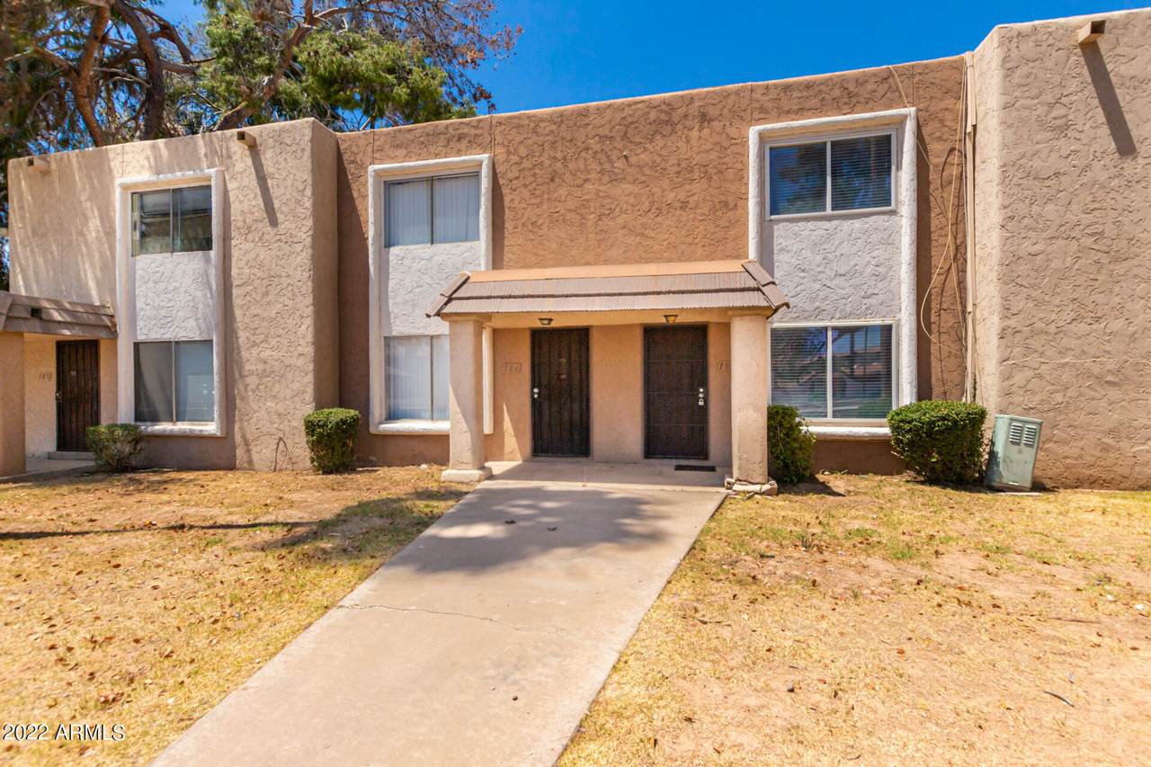 7126 19TH Avenue - Photo 1