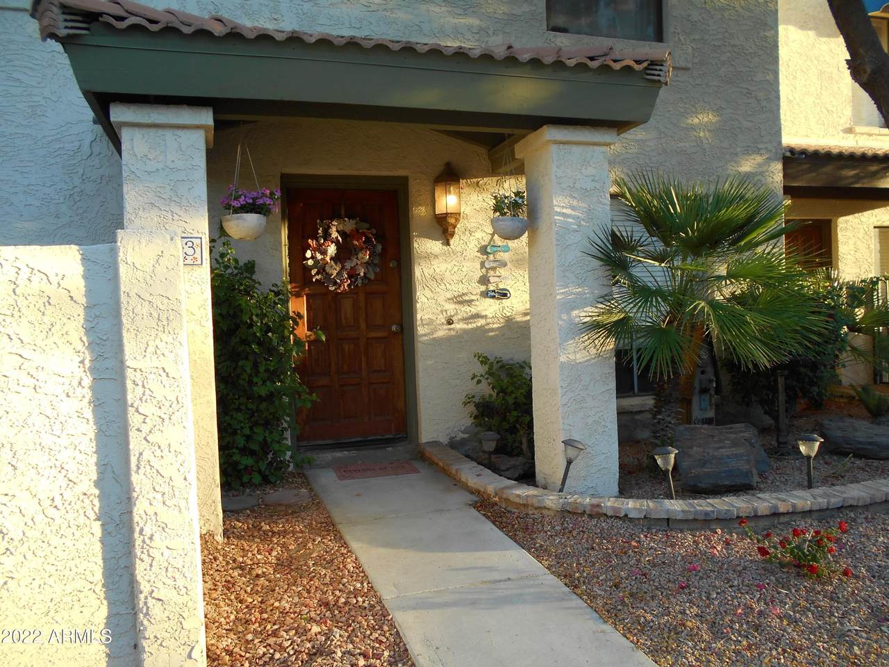 4918 Siesta Drive - Photo 1