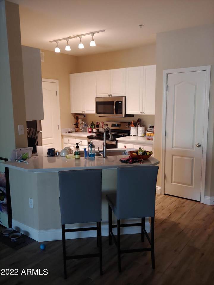 1701 Colter Street - Photo 1