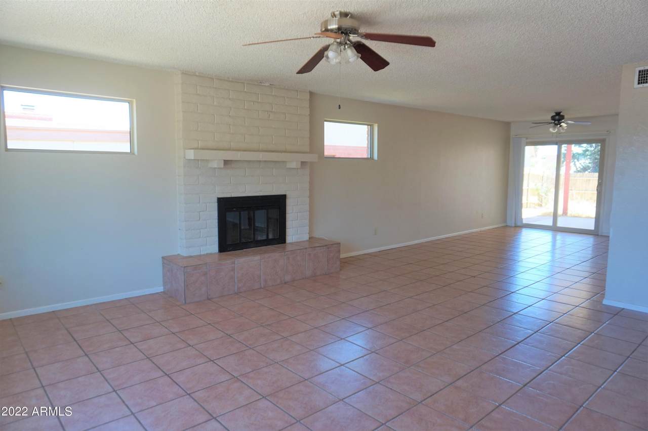 3016 Wilcox Drive - Photo 1