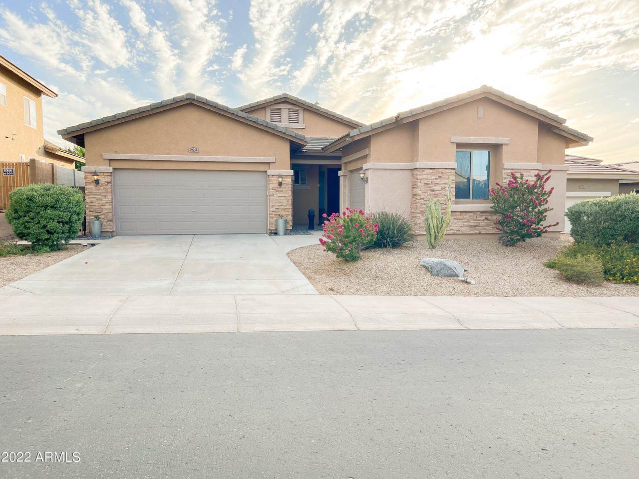 29042 70th Avenue - Photo 1