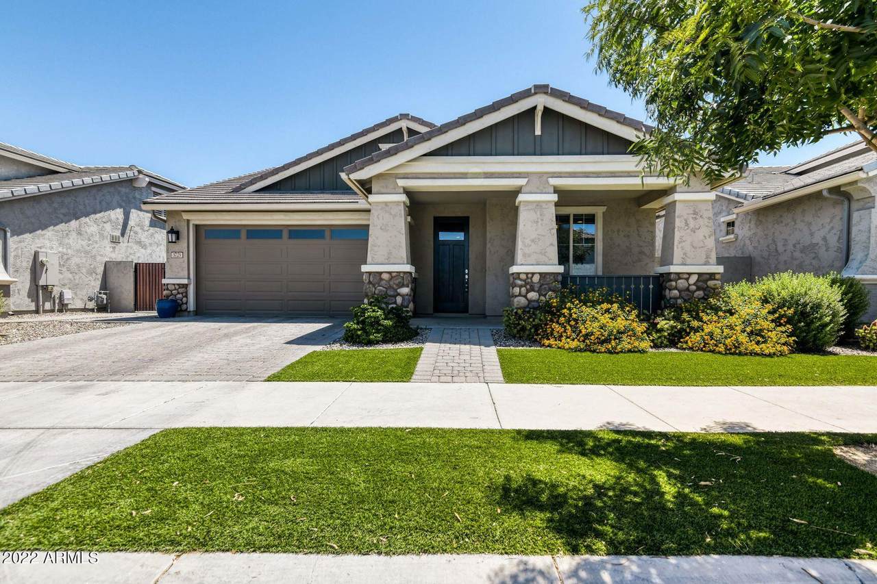 3725 Turley Street - Photo 1