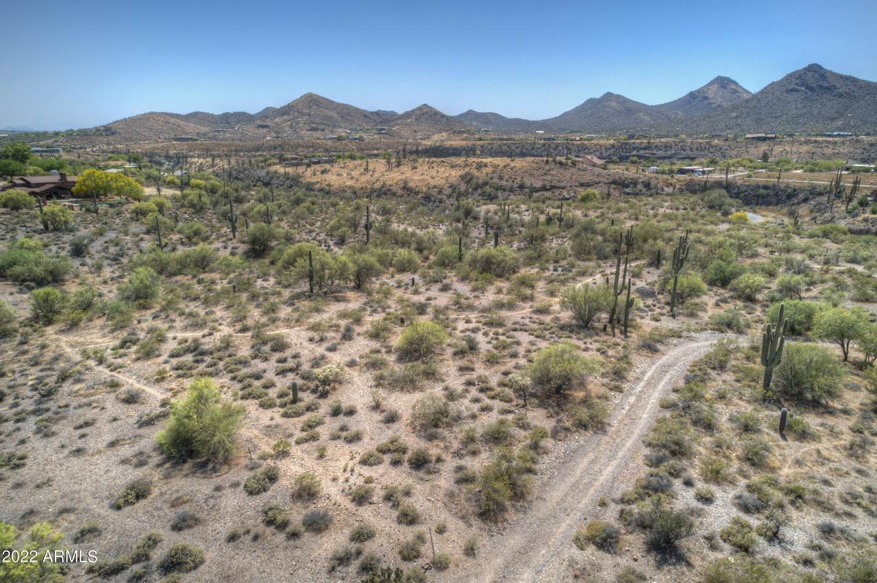 40300 Spur Cross Road - Photo 1