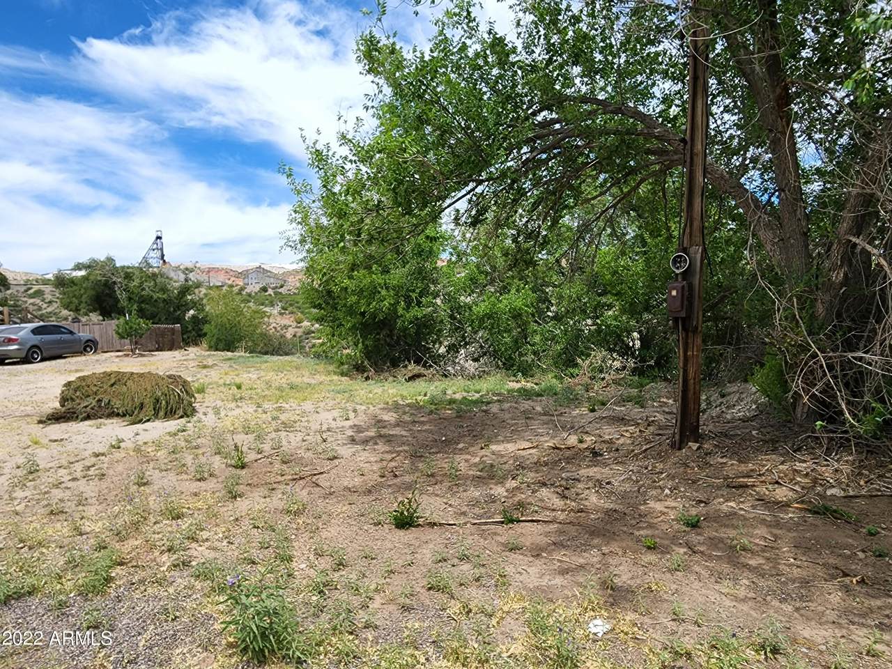 63B Hardy Street - Photo 1