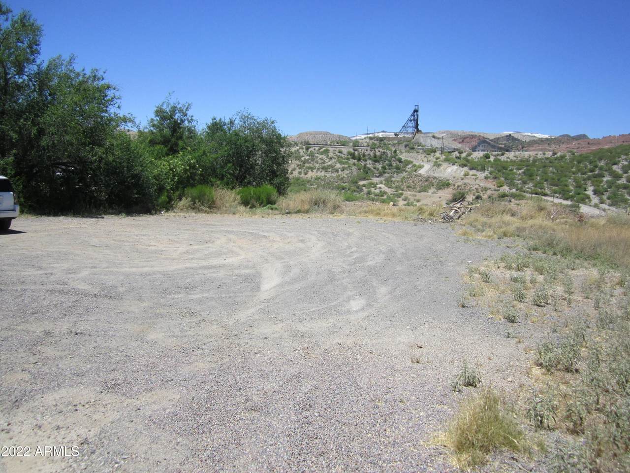 64 Hardy Street - Photo 1