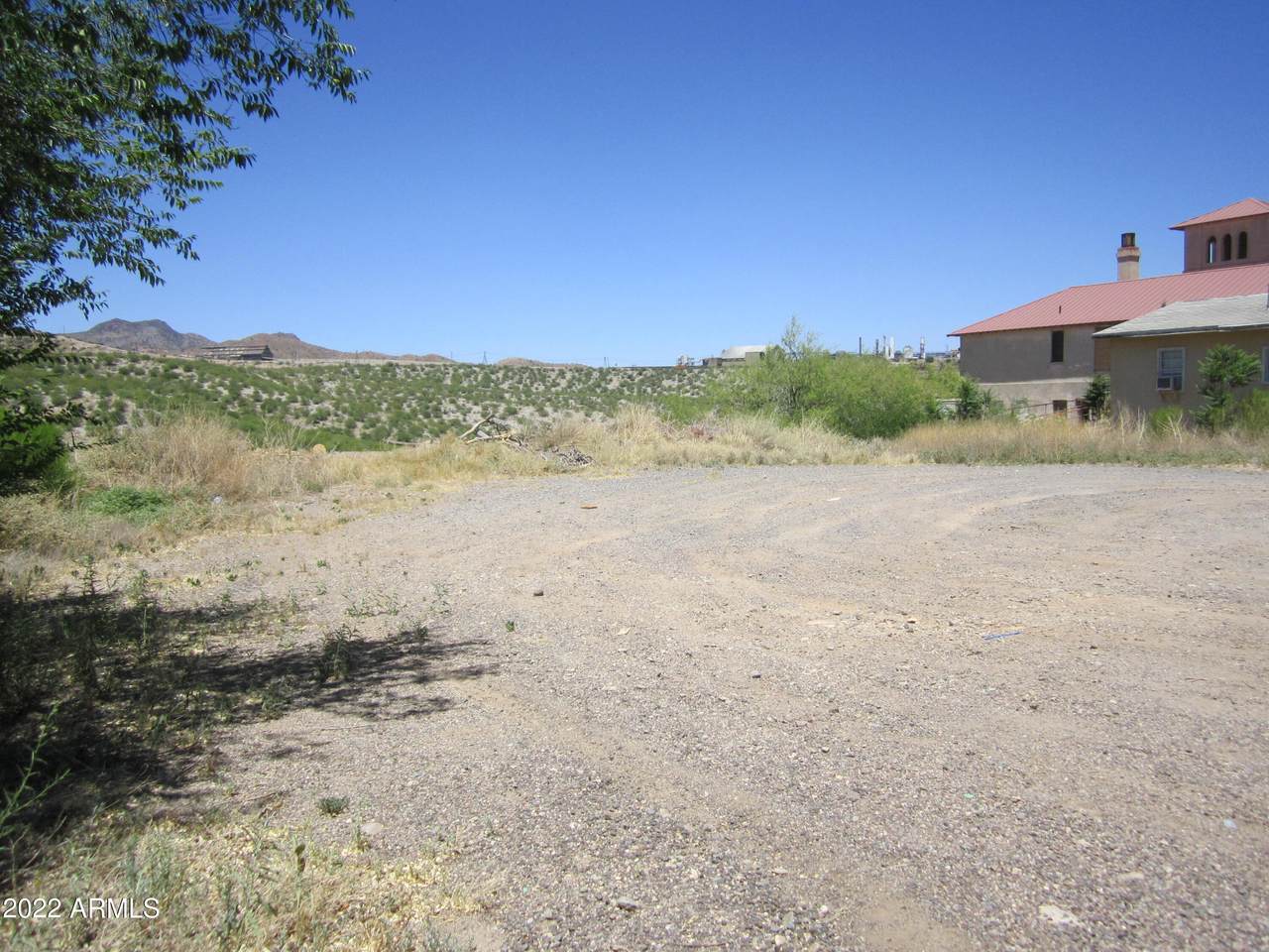 66 Hardy Street - Photo 1