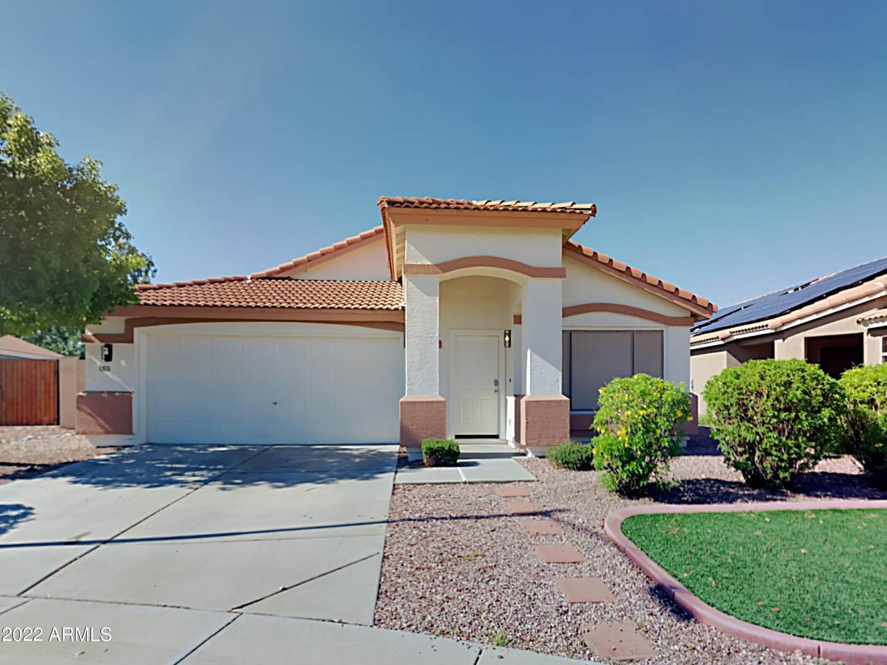 13111 Acoma Circle - Photo 1