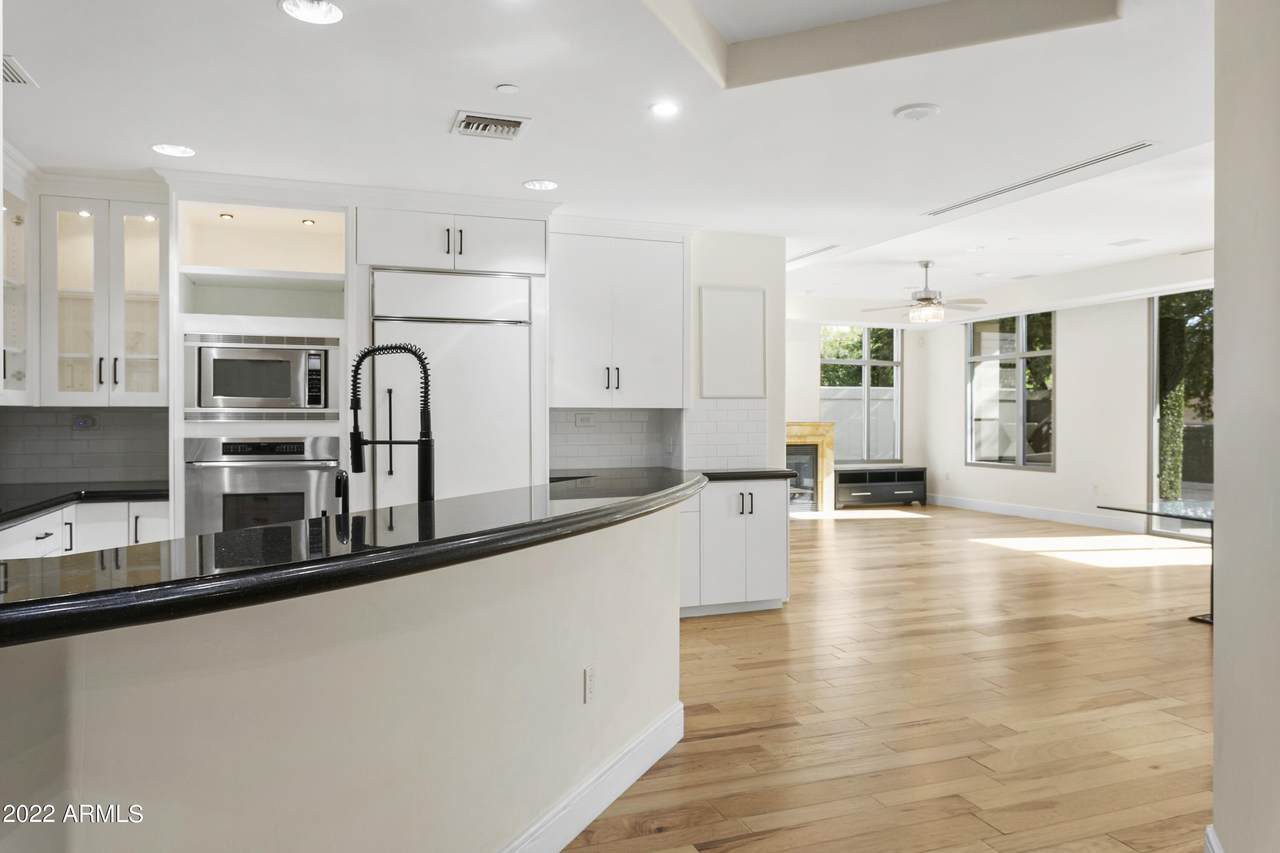 2211 Camelback Road - Photo 1