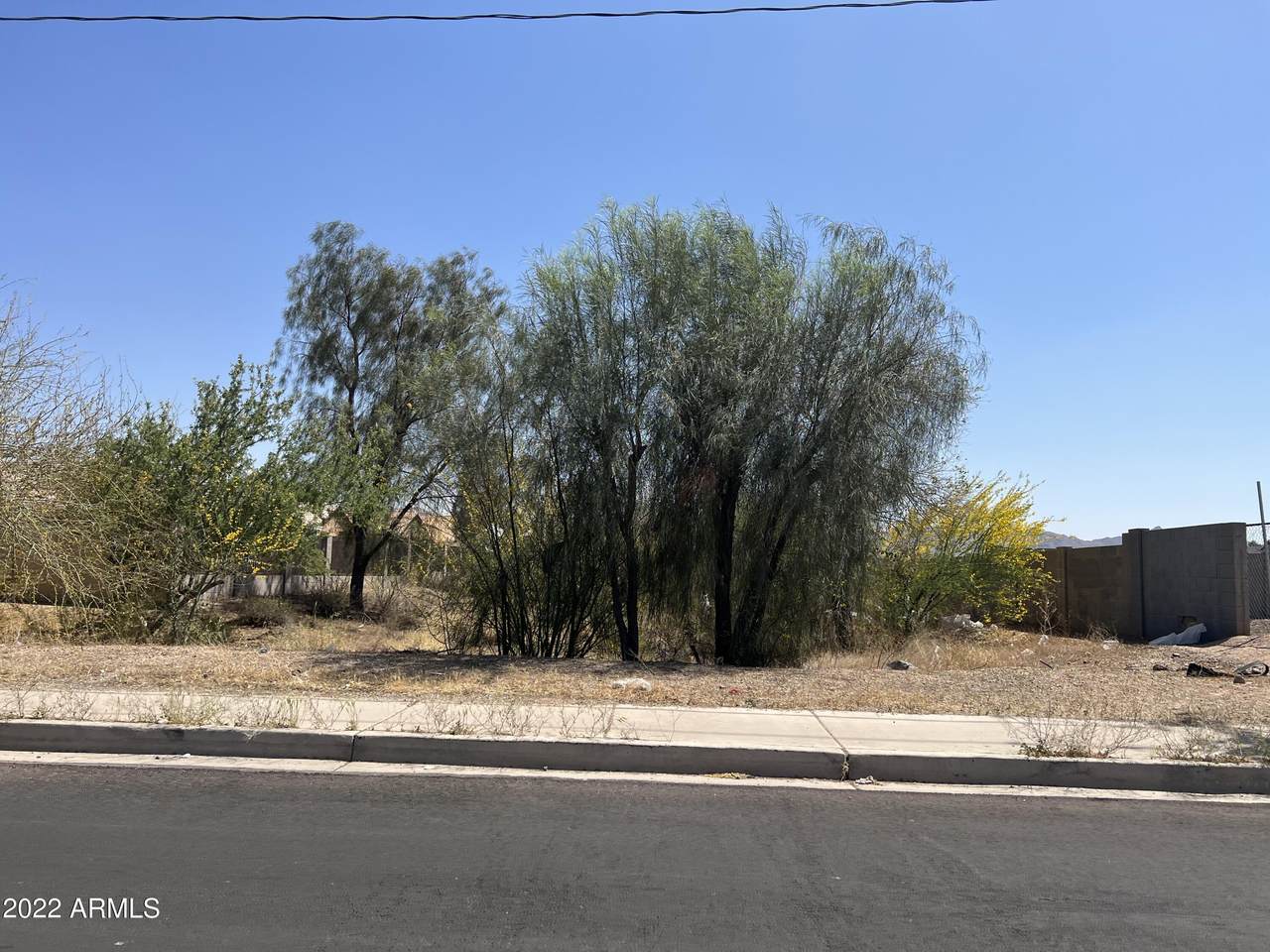 5602 11th Drive - Photo 1