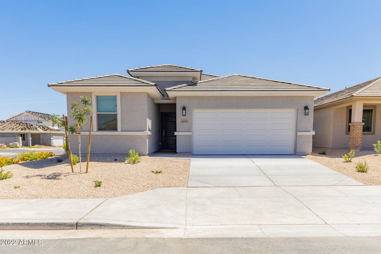 16925 Alice Avenue - Photo 1
