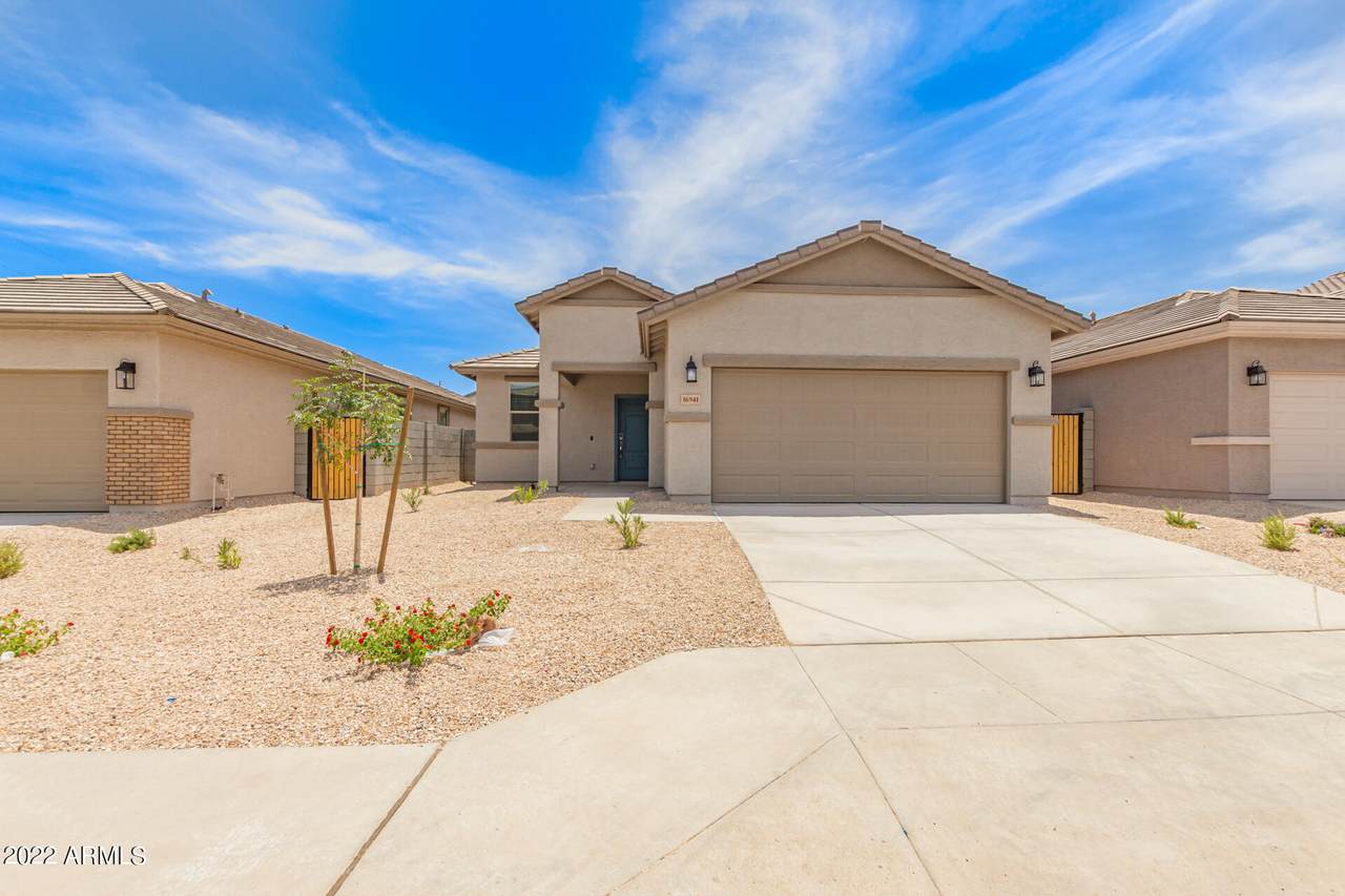 16941 Alice Avenue - Photo 1