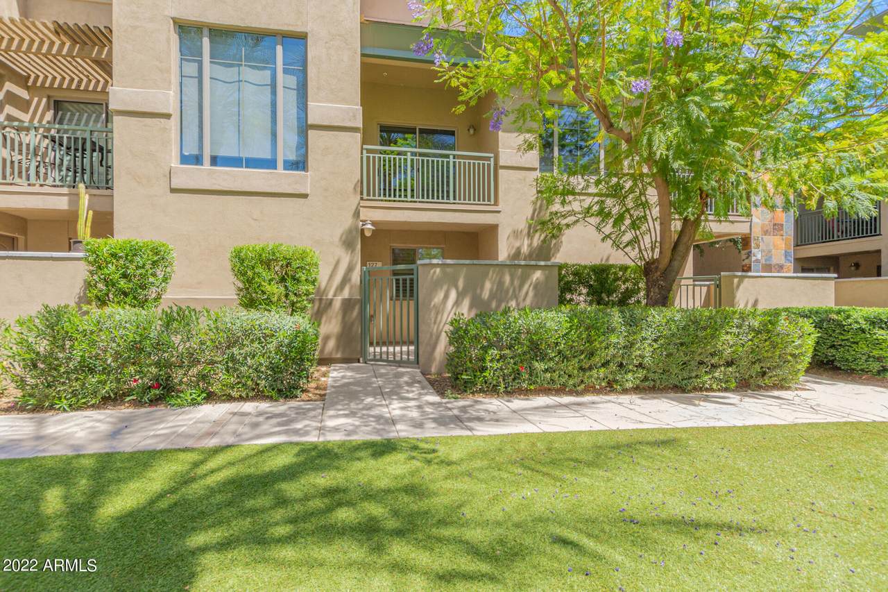 815 Rose Lane - Photo 1