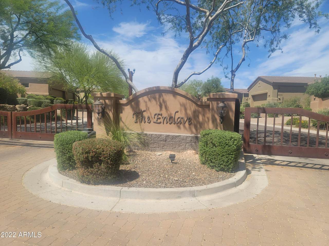 13035 Northstar Drive - Photo 1