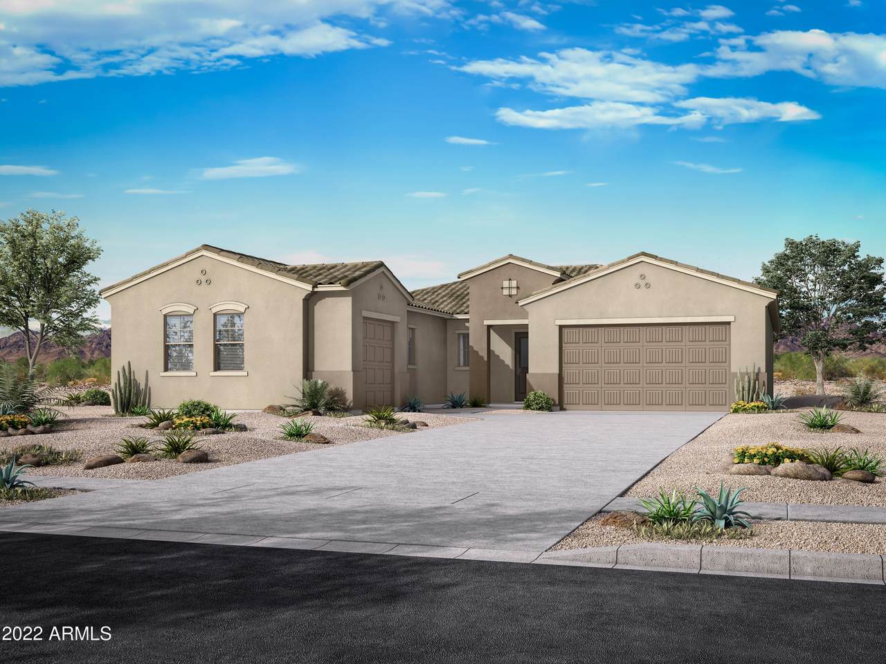 18238 Medlock Drive - Photo 1