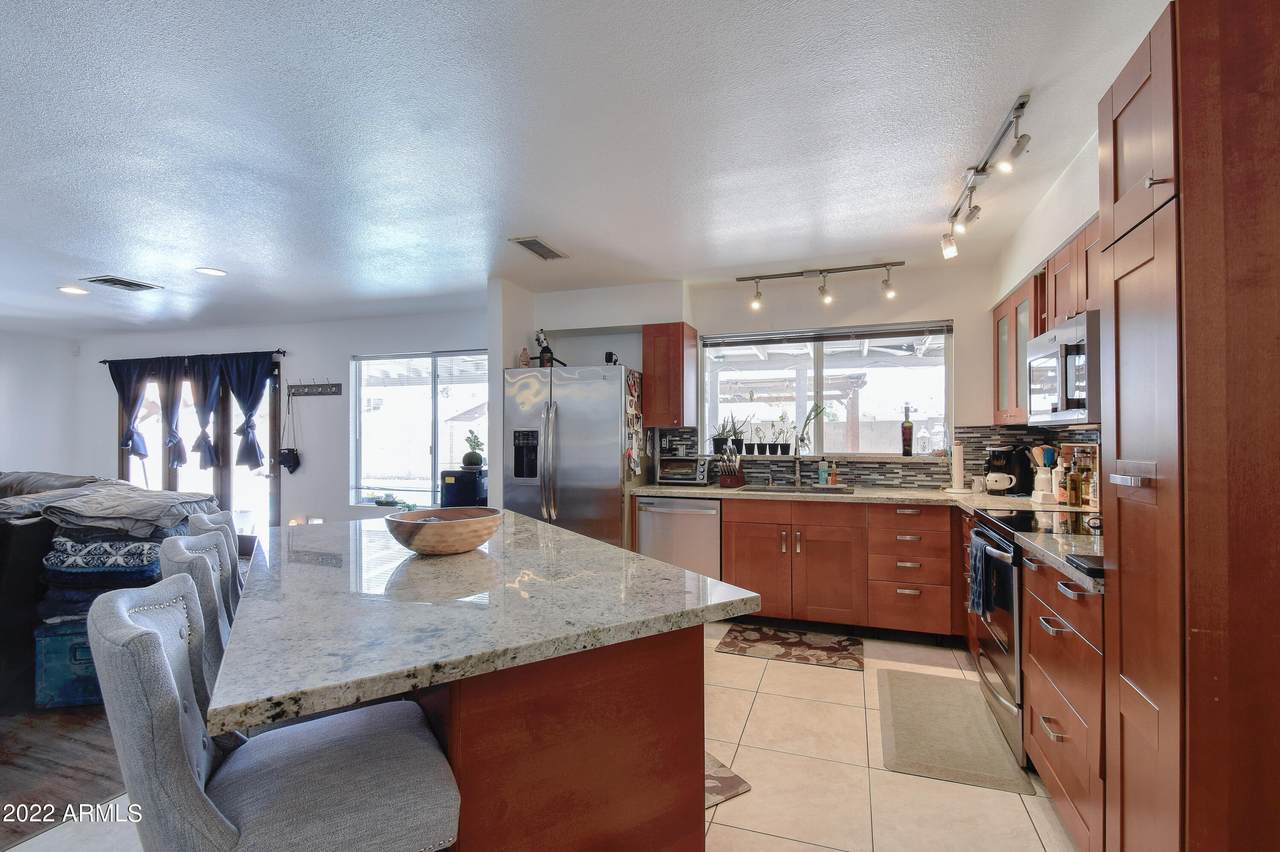 1715 Stottler Drive - Photo 1