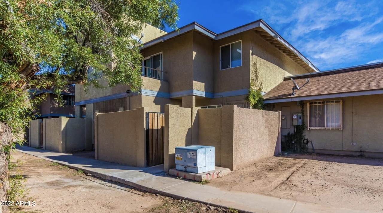 4102 69TH Drive - Photo 1