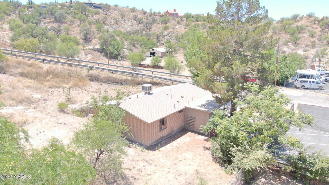 111 La Castellana Drive - Photo 1
