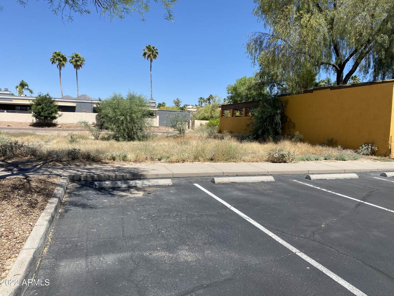 11040 Saguaro Boulevard - Photo 1
