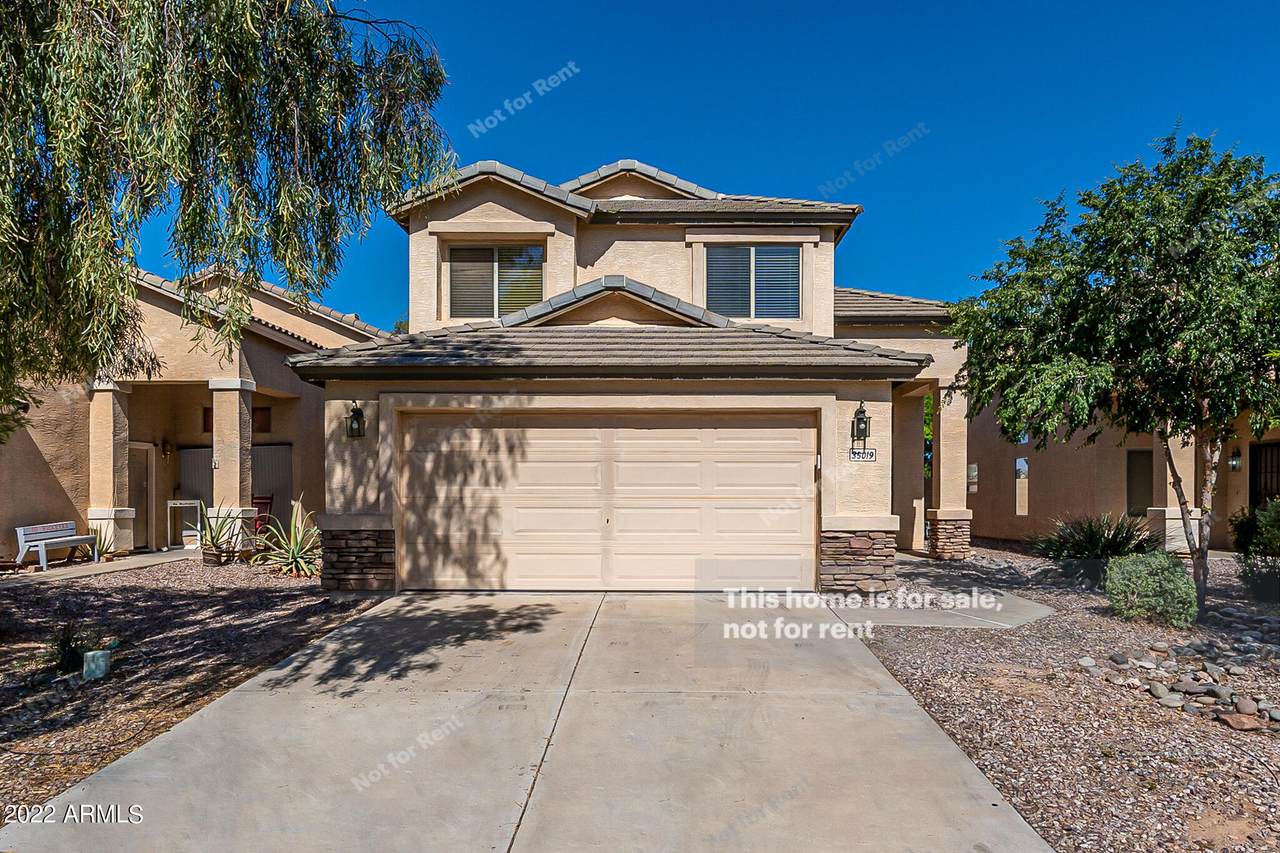 35019 Mashona Trail - Photo 1
