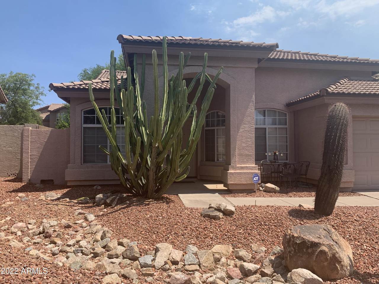 26237 45TH Street - Photo 1
