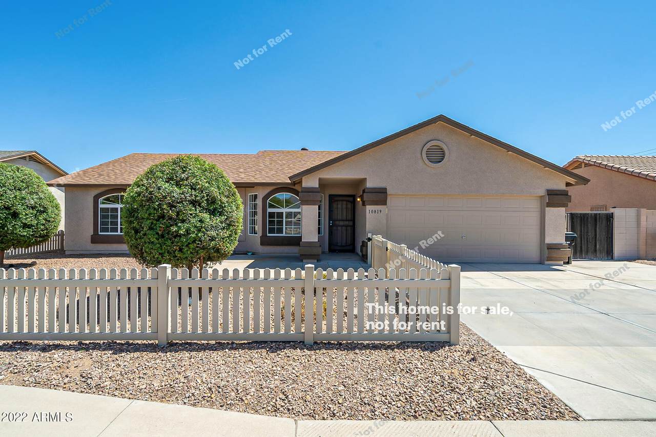10819 Contessa Street - Photo 1