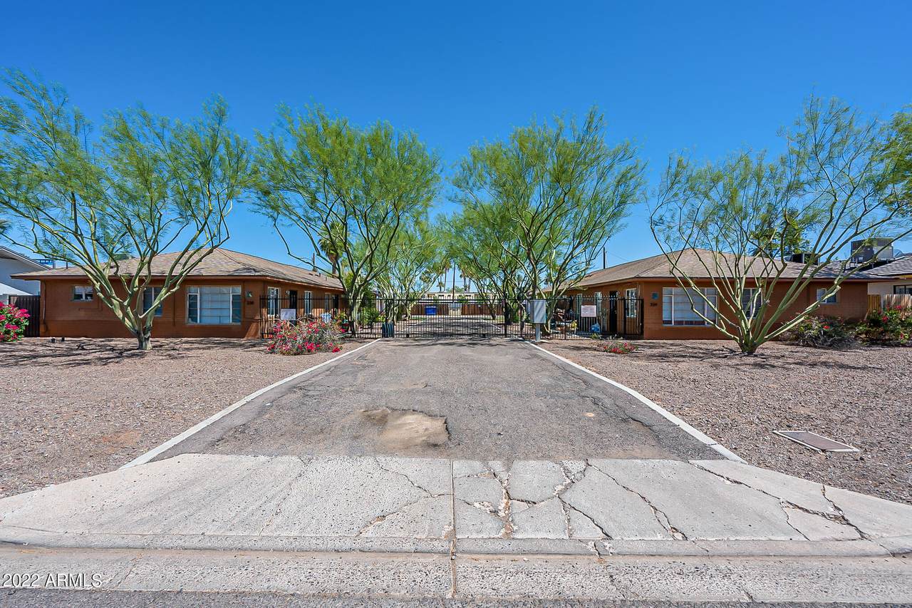 338 Highland Avenue - Photo 1
