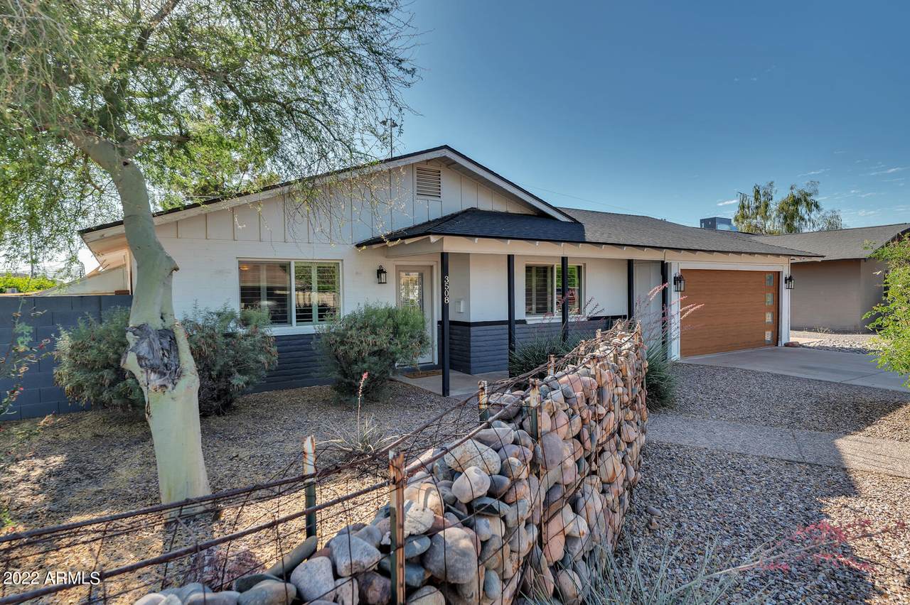 3508 85TH Street - Photo 1