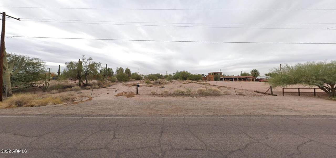 1021 Scenic Street - Photo 1