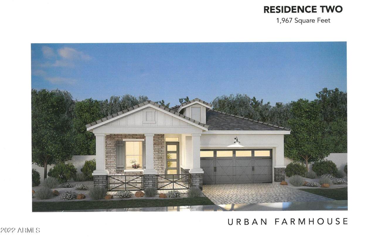 21713 59TH Street - Photo 1