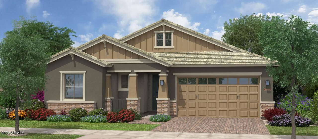 15962 Electra Lane - Photo 1