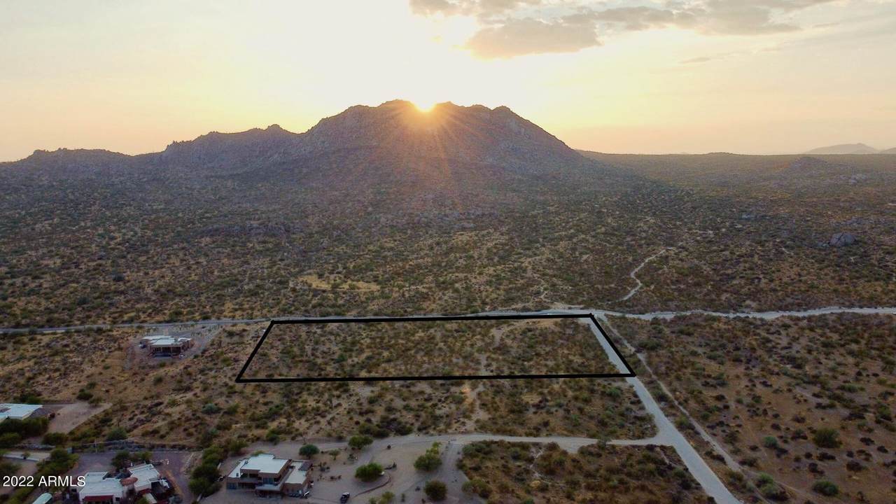 136xx Dove Valley Road - Photo 1